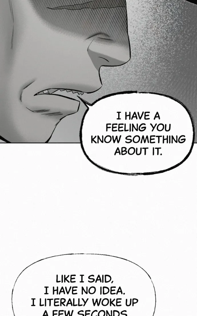Read Love Thy Neighbour chapter 19 image 78 on Lezhin