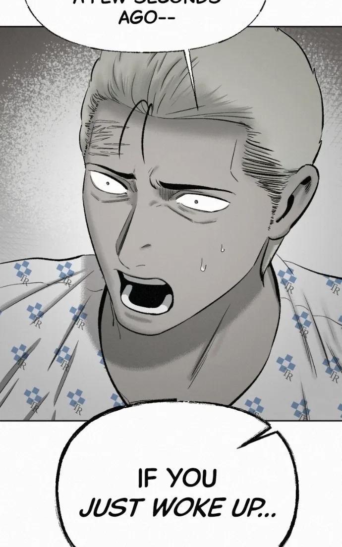 Read Love Thy Neighbour chapter 19 image 79 on Lezhin