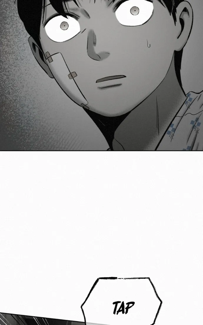 Read Love Thy Neighbour chapter 19 image 8 on Lezhin