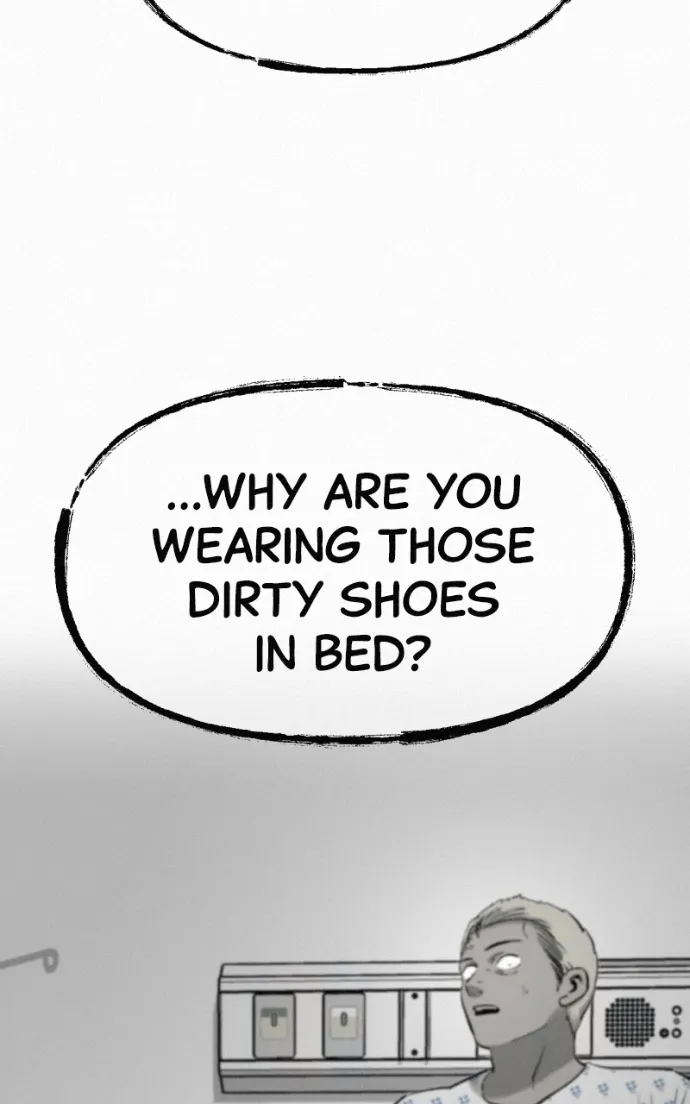 Read Love Thy Neighbour chapter 19 image 80 on Lezhin