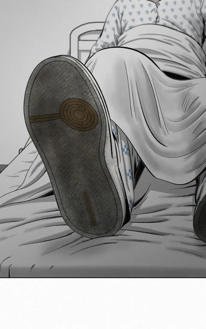 Read Love Thy Neighbour chapter 19 image 81 on Lezhin