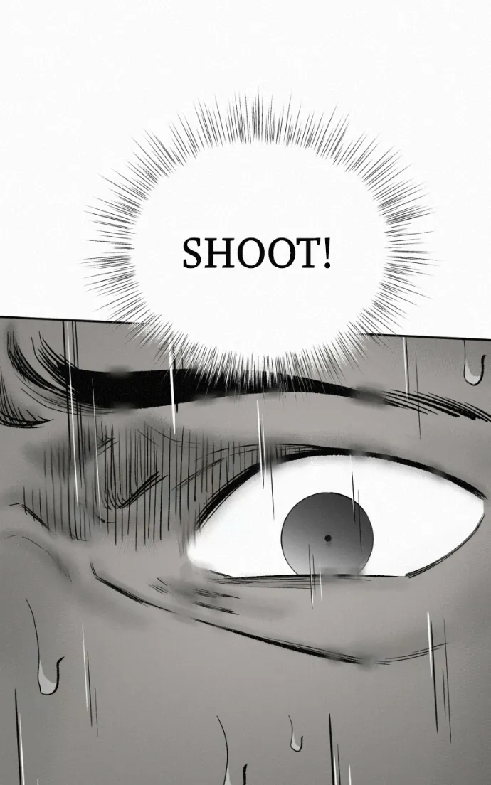 Read Love Thy Neighbour chapter 19 image 82 on Lezhin