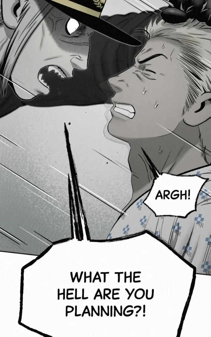 Read Love Thy Neighbour chapter 19 image 84 on Lezhin