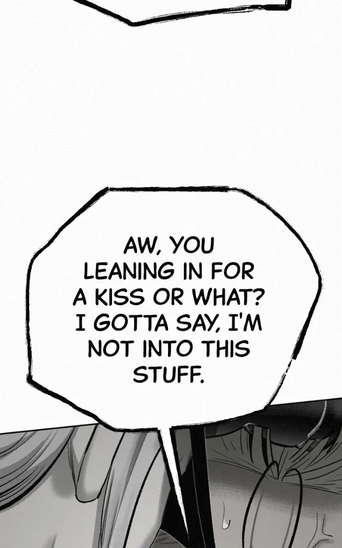 Read Love Thy Neighbour chapter 19 image 85 on Lezhin