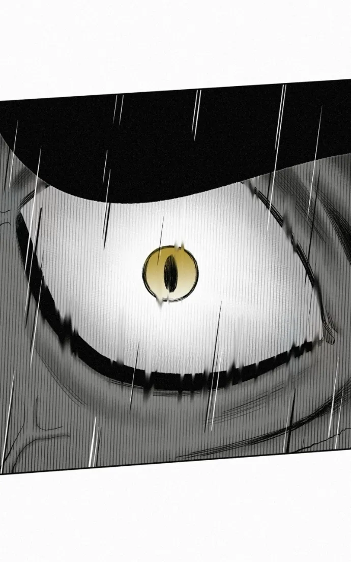 Read Love Thy Neighbour chapter 19 image 87 on Lezhin