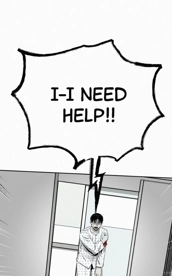 Read Love Thy Neighbour chapter 19 image 88 on Lezhin