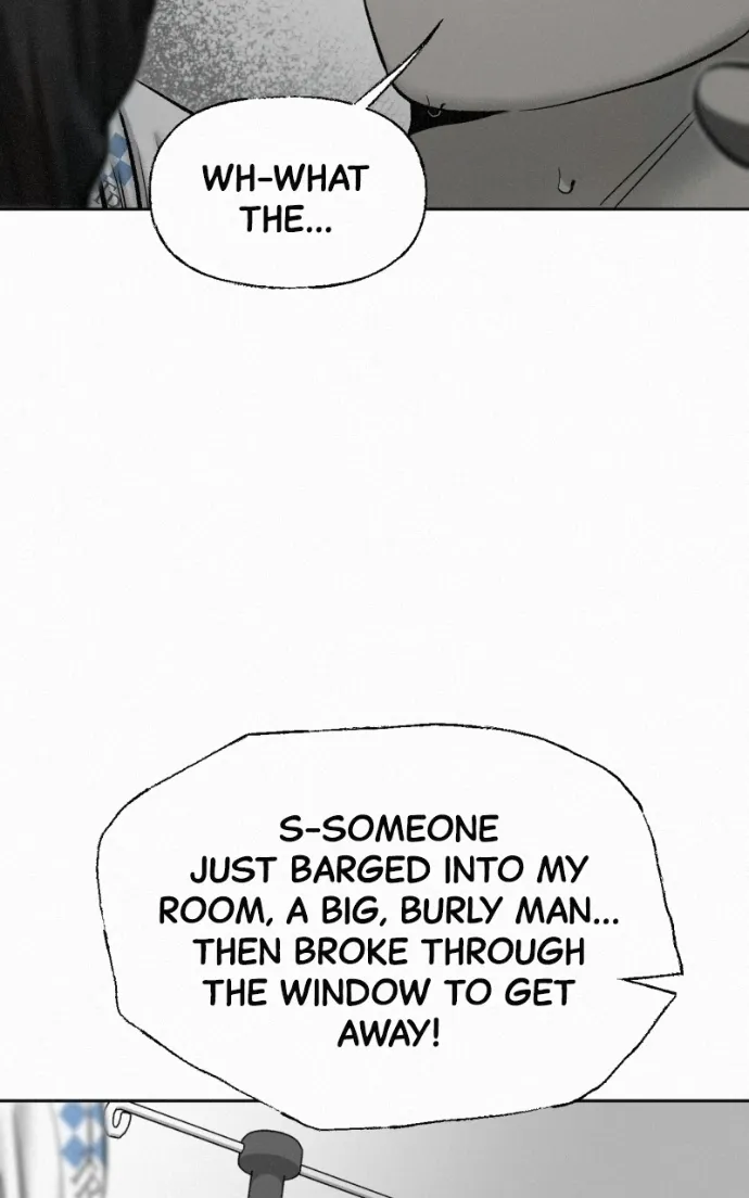 Read Love Thy Neighbour chapter 19 image 91 on Lezhin