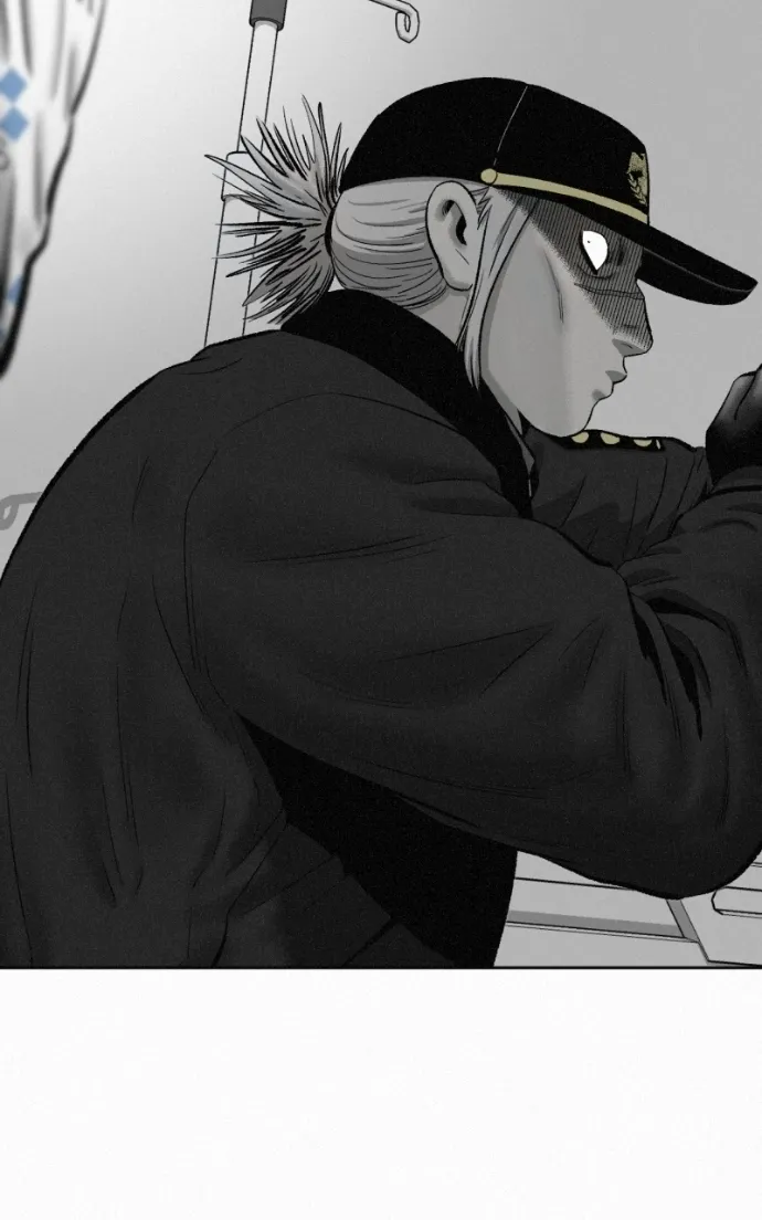 Read Love Thy Neighbour chapter 19 image 92 on Lezhin