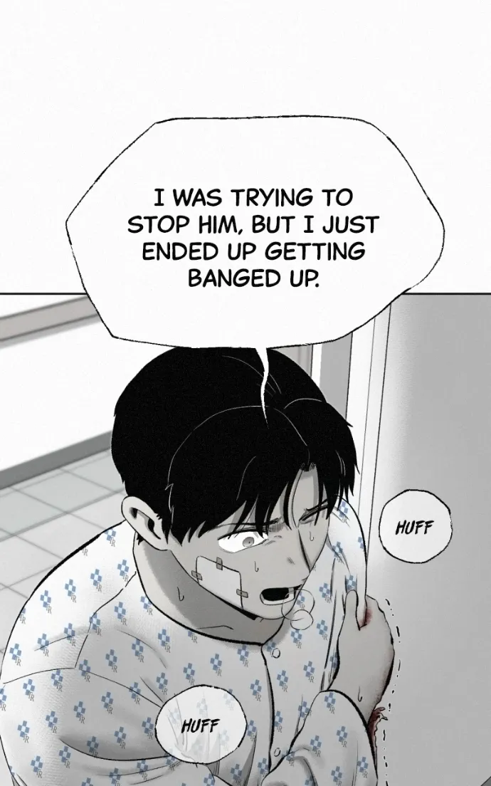 Read Love Thy Neighbour chapter 19 image 93 on Lezhin