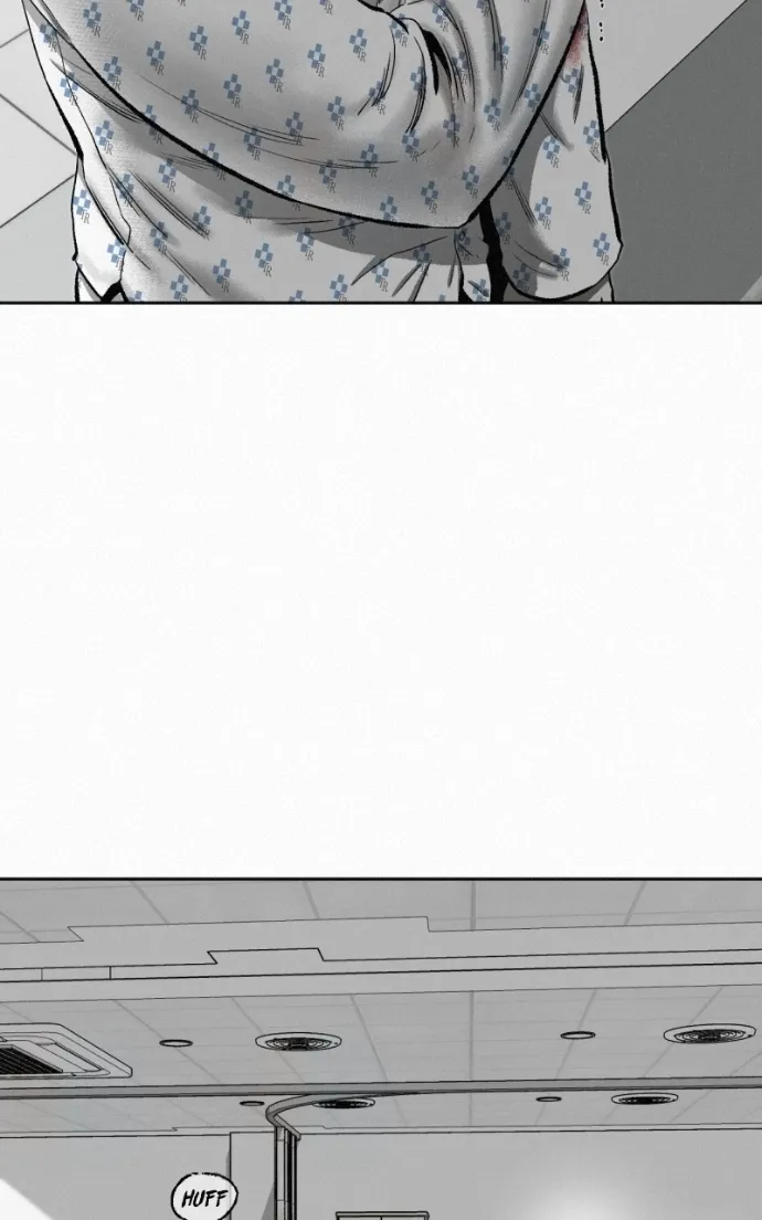 Read Love Thy Neighbour chapter 19 image 94 on Lezhin