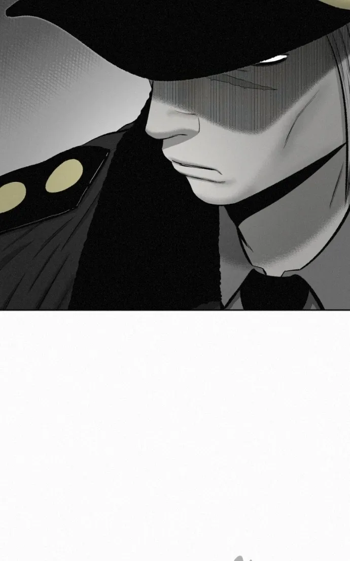 Read Love Thy Neighbour chapter 19 image 96 on Lezhin