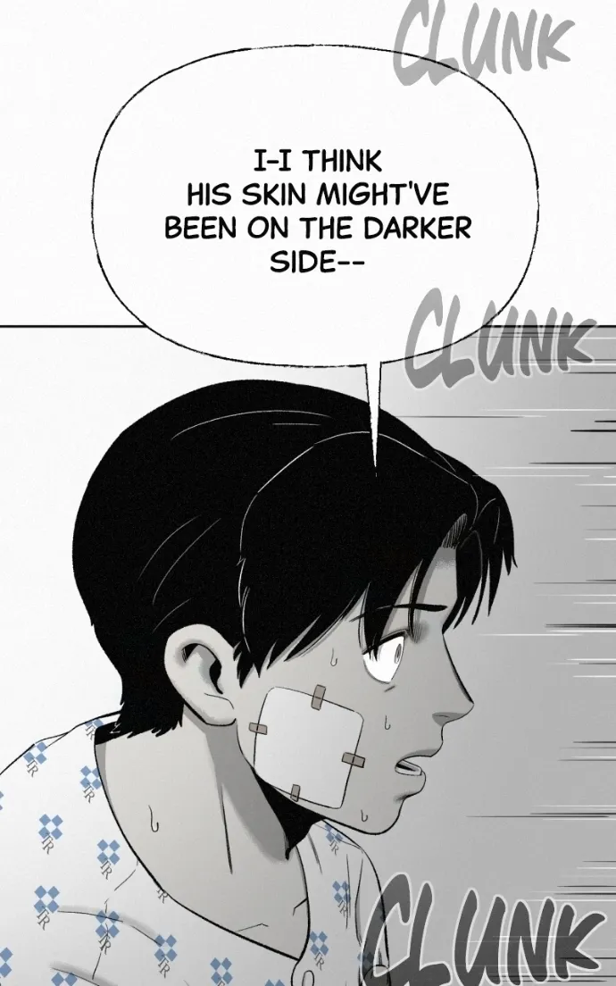 Read Love Thy Neighbour chapter 19 image 97 on Lezhin