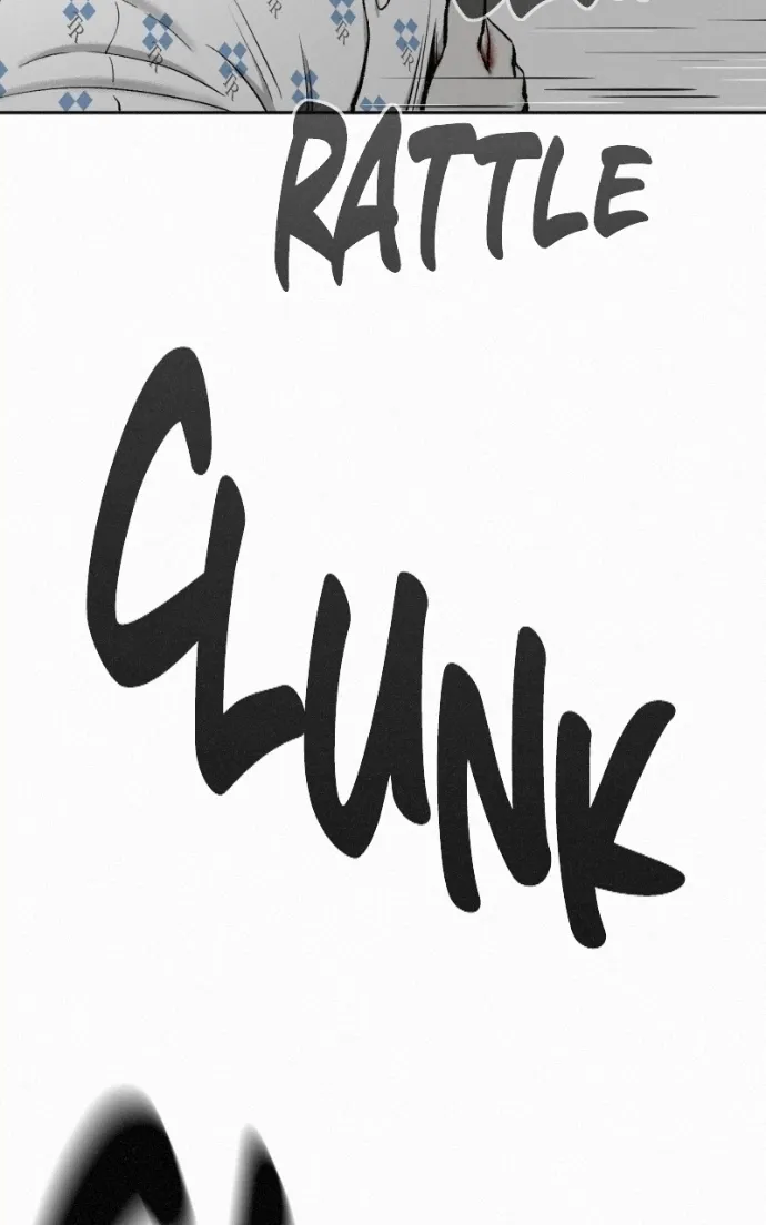 Read Love Thy Neighbour chapter 19 image 98 on Lezhin