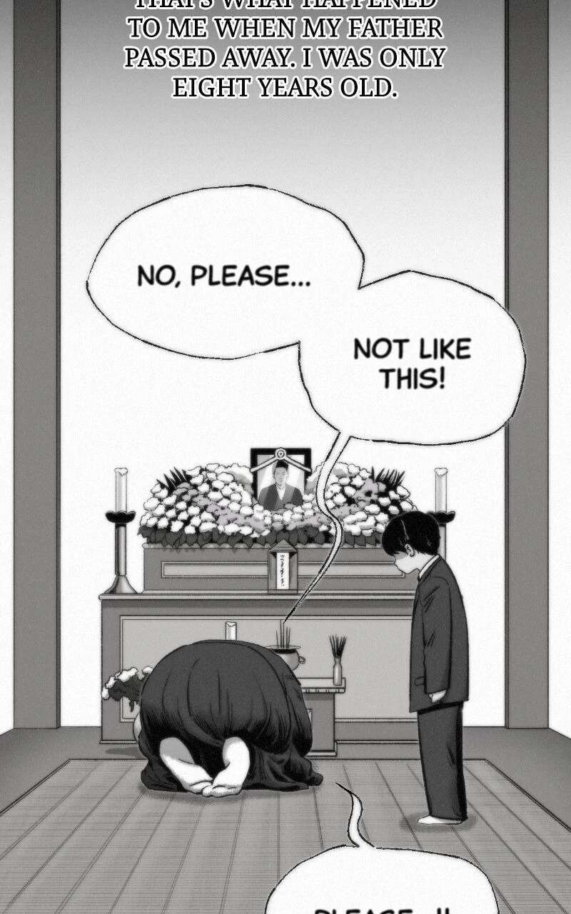 Read Love Thy Neighbour chapter 2 image 1 on Lezhin