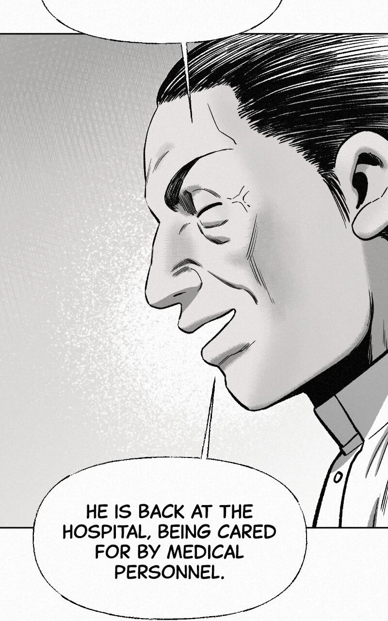 Read Love Thy Neighbour chapter 2 image 100 on Lezhin