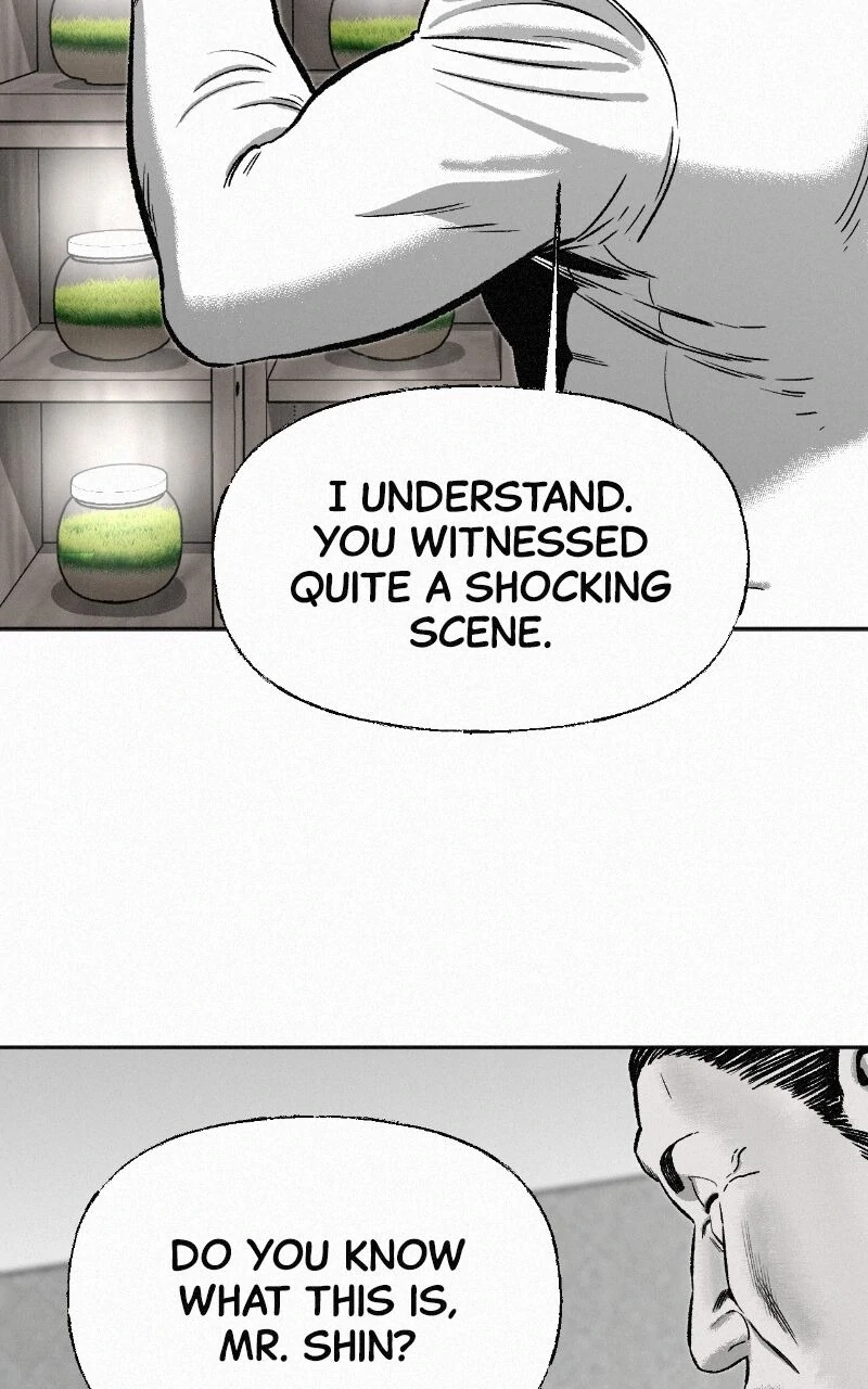 Read Love Thy Neighbour chapter 2 image 103 on Lezhin