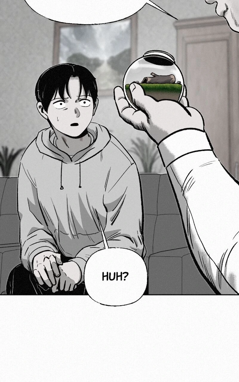 Read Love Thy Neighbour chapter 2 image 104 on Lezhin