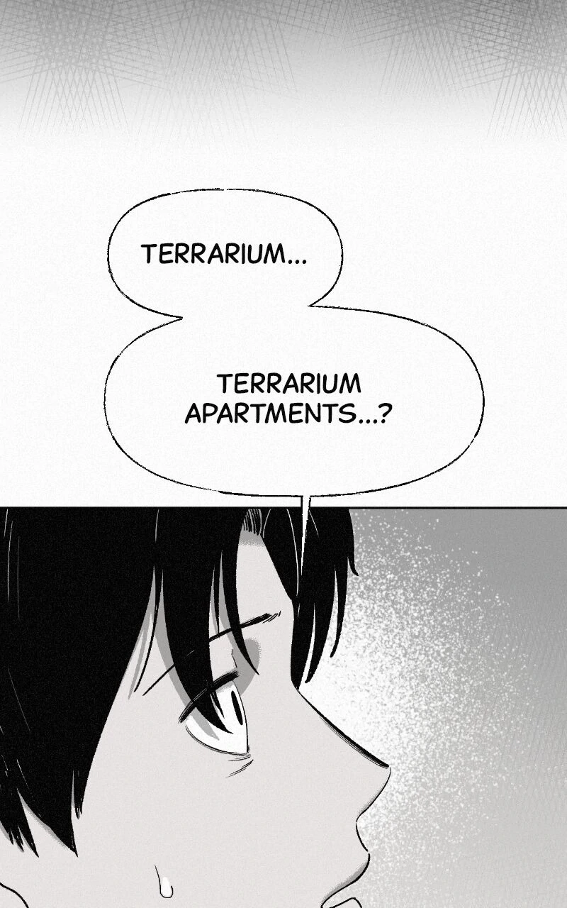 Read Love Thy Neighbour chapter 2 image 108 on Lezhin