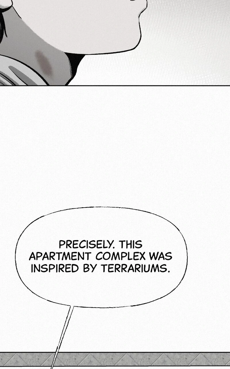 Read Love Thy Neighbour chapter 2 image 109 on Lezhin