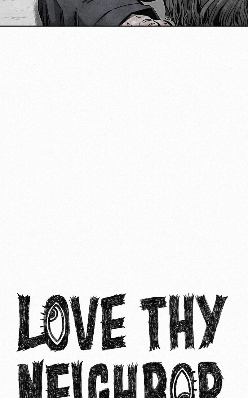 Read Love Thy Neighbour chapter 2 image 11 on Lezhin