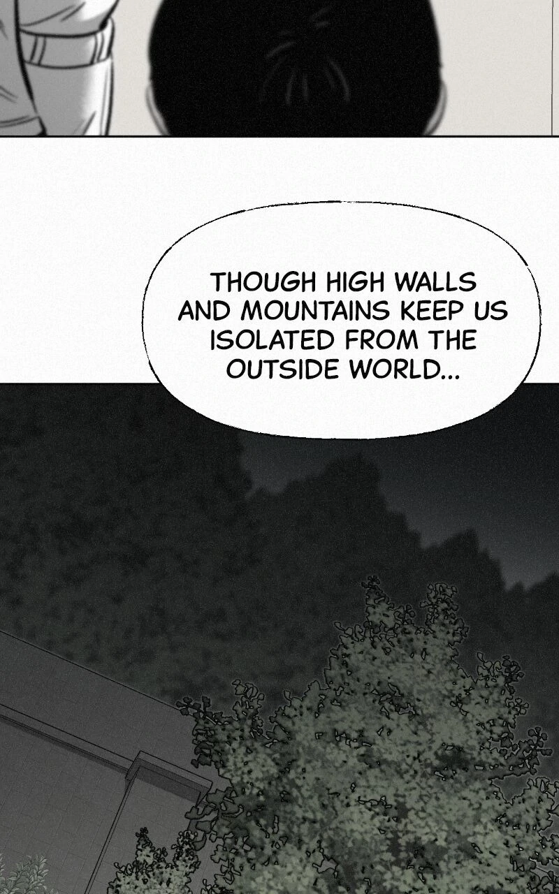 Read Love Thy Neighbour chapter 2 image 111 on Lezhin