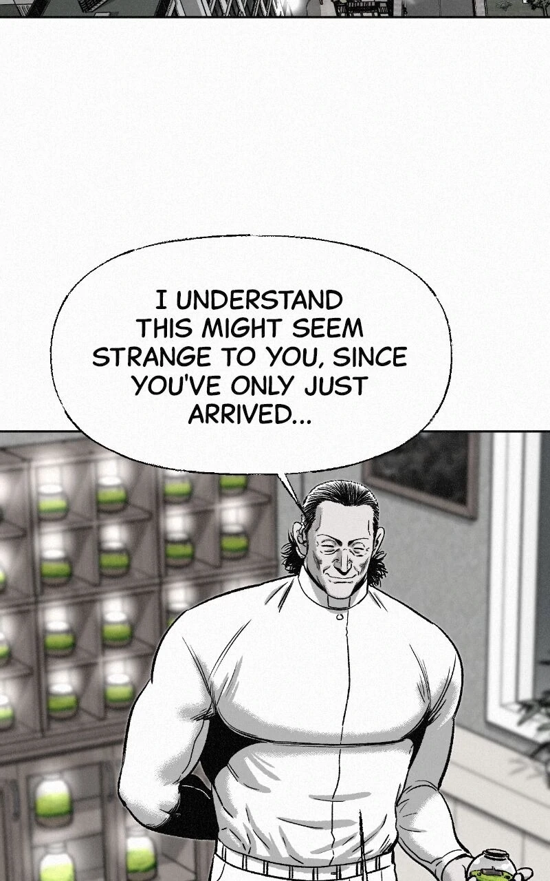 Read Love Thy Neighbour chapter 2 image 113 on Lezhin