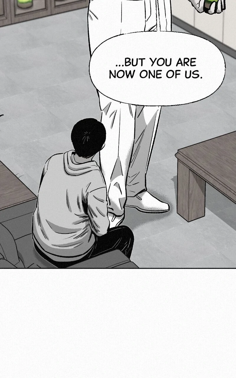 Read Love Thy Neighbour chapter 2 image 114 on Lezhin