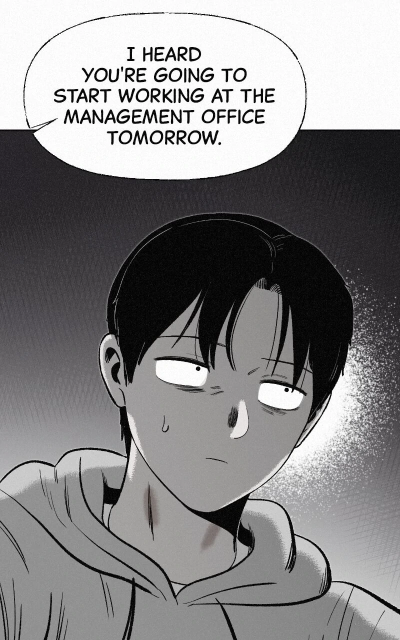 Read Love Thy Neighbour chapter 2 image 115 on Lezhin