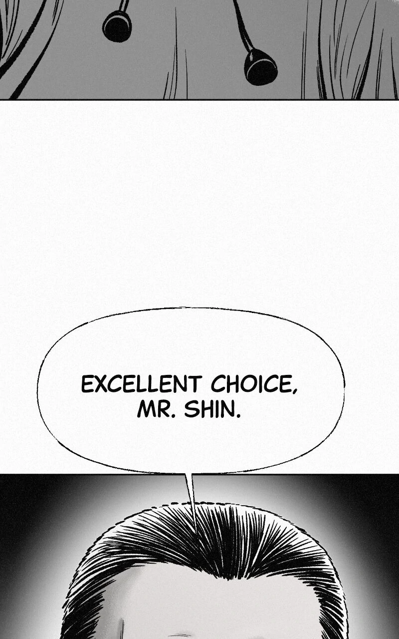 Read Love Thy Neighbour chapter 2 image 116 on Lezhin