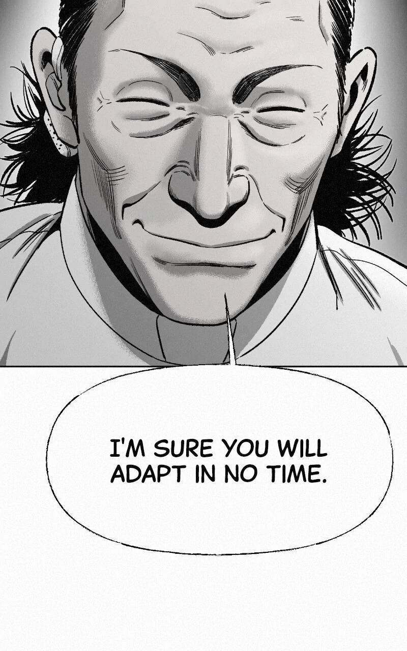Read Love Thy Neighbour chapter 2 image 117 on Lezhin