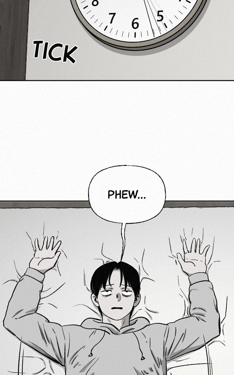 Read Love Thy Neighbour chapter 2 image 120 on Lezhin