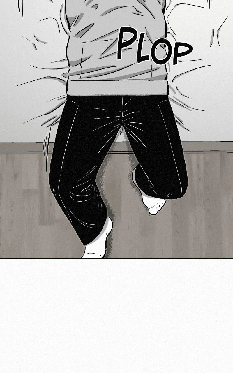 Read Love Thy Neighbour chapter 2 image 121 on Lezhin