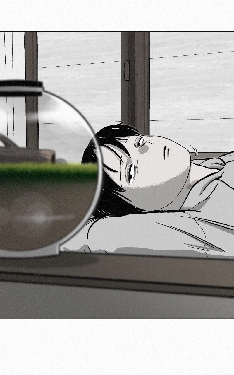 Read Love Thy Neighbour chapter 2 image 122 on Lezhin
