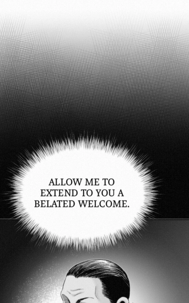 Read Love Thy Neighbour chapter 2 image 124 on Lezhin