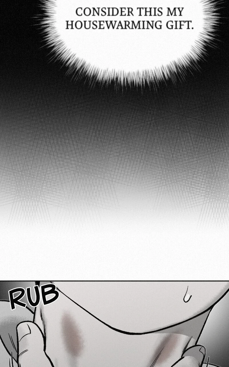 Read Love Thy Neighbour chapter 2 image 126 on Lezhin