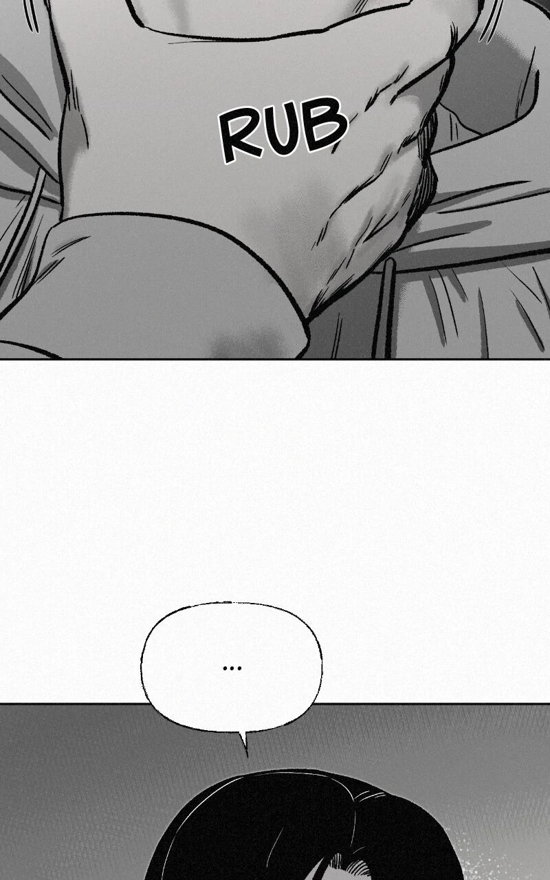 Read Love Thy Neighbour chapter 2 image 127 on Lezhin