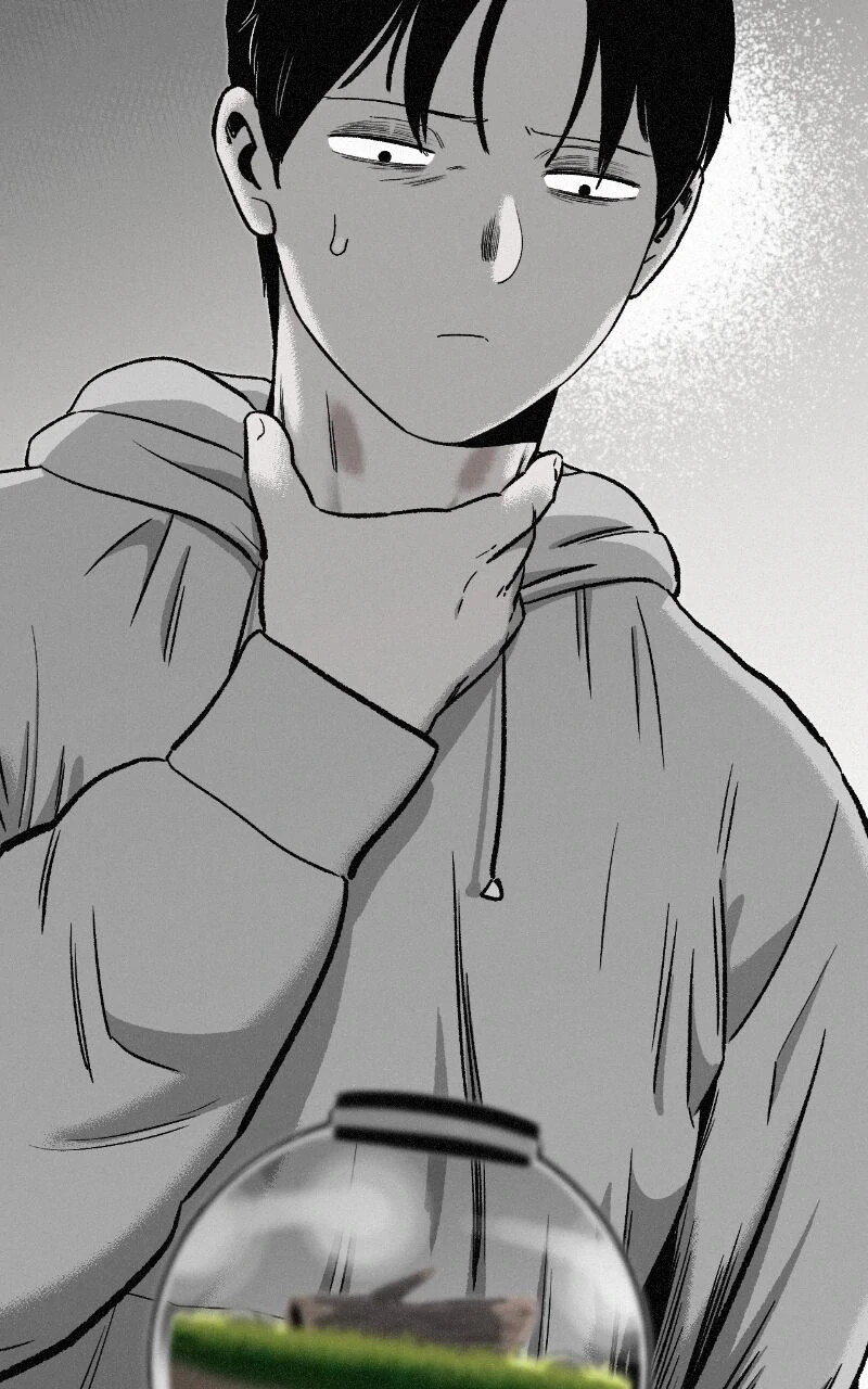 Read Love Thy Neighbour chapter 2 image 128 on Lezhin