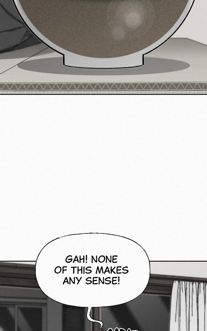 Read Love Thy Neighbour chapter 2 image 130 on Lezhin