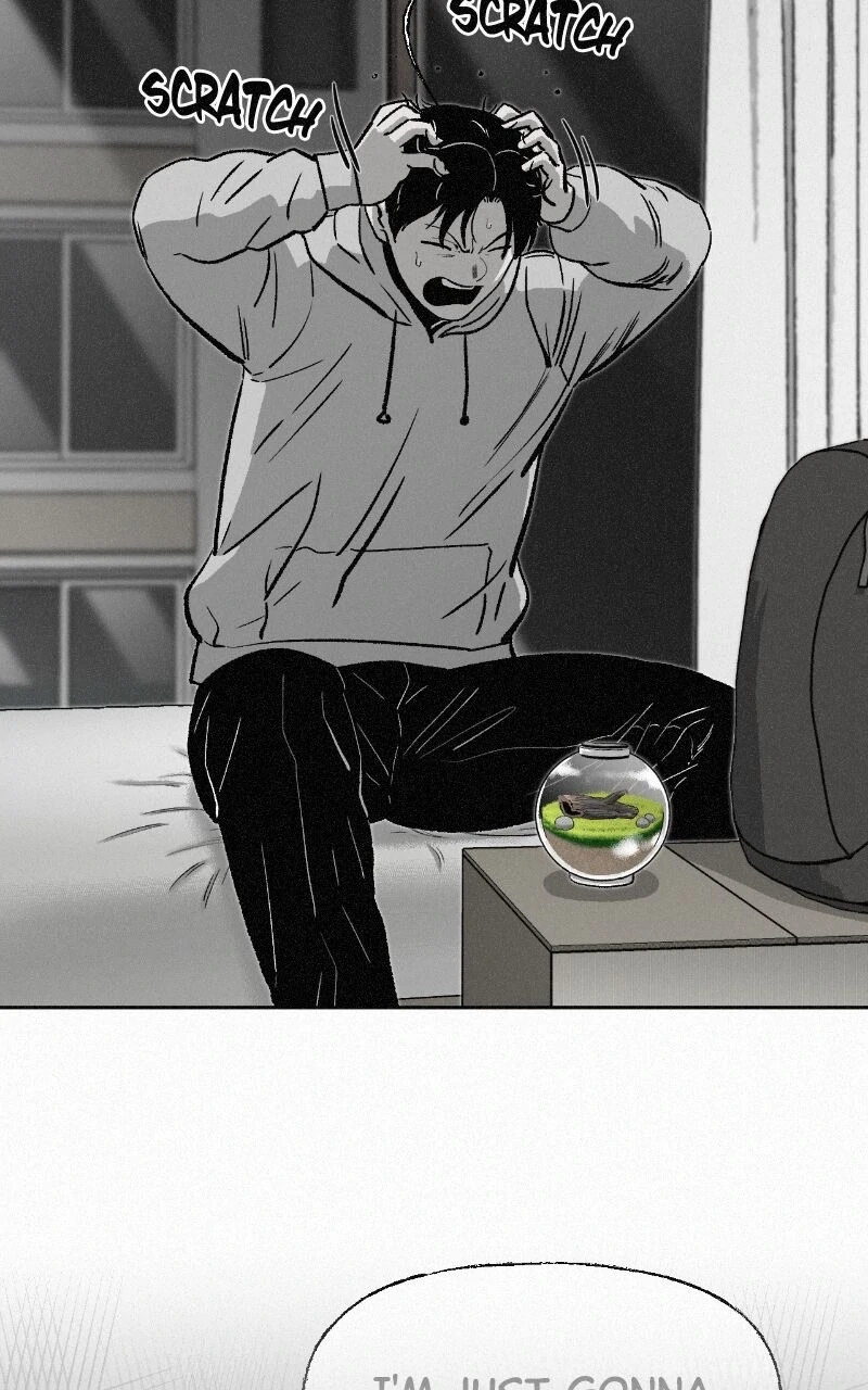 Read Love Thy Neighbour chapter 2 image 131 on Lezhin