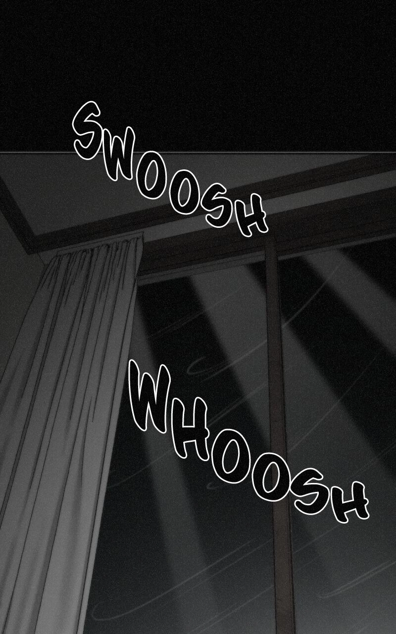 Read Love Thy Neighbour chapter 2 image 133 on Lezhin