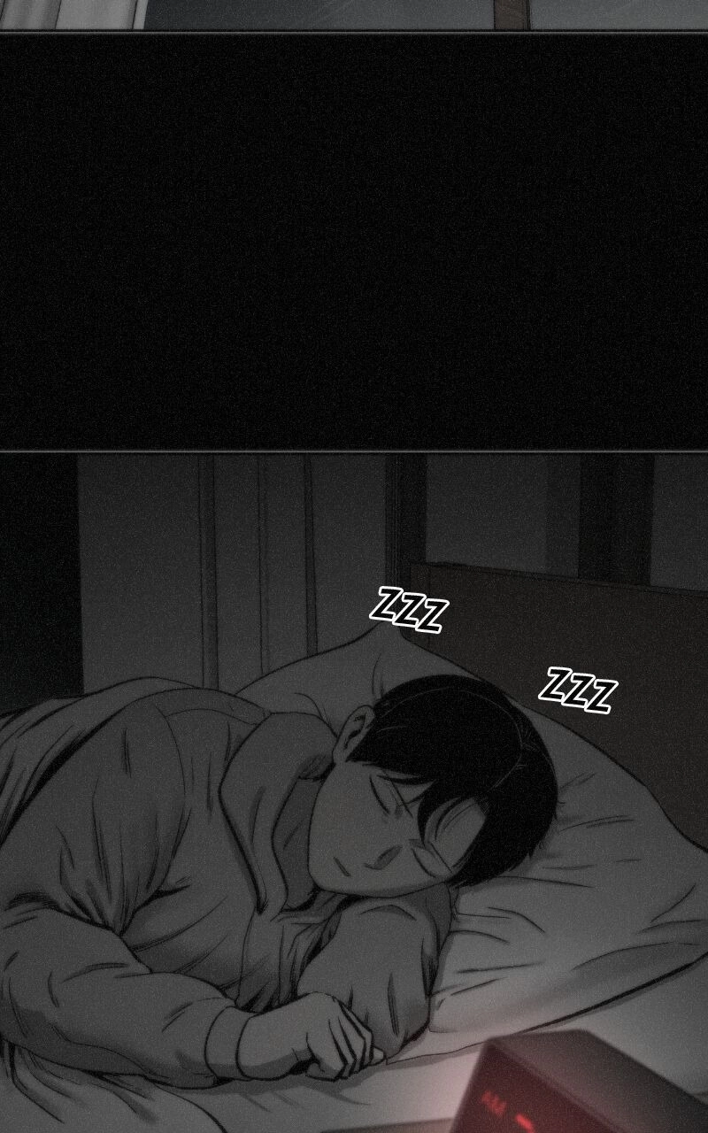 Read Love Thy Neighbour chapter 2 image 134 on Lezhin