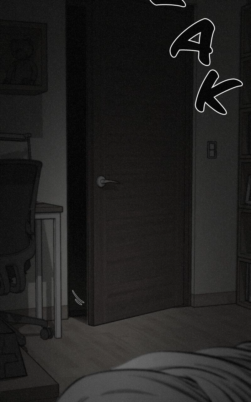 Read Love Thy Neighbour chapter 2 image 136 on Lezhin