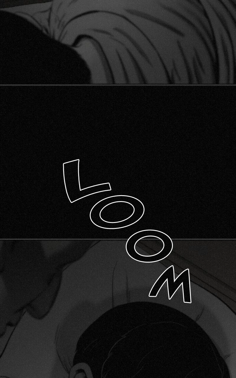 Read Love Thy Neighbour chapter 2 image 137 on Lezhin