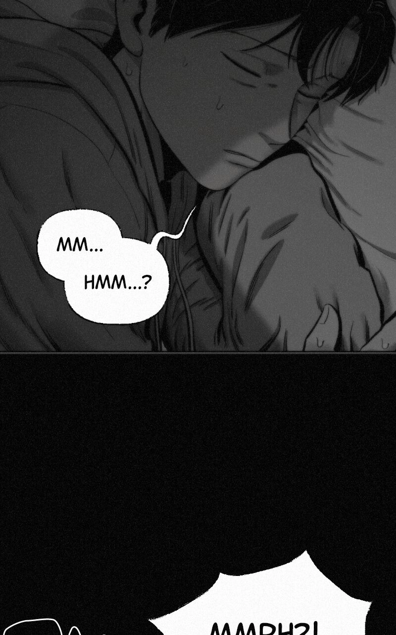 Read Love Thy Neighbour chapter 2 image 138 on Lezhin