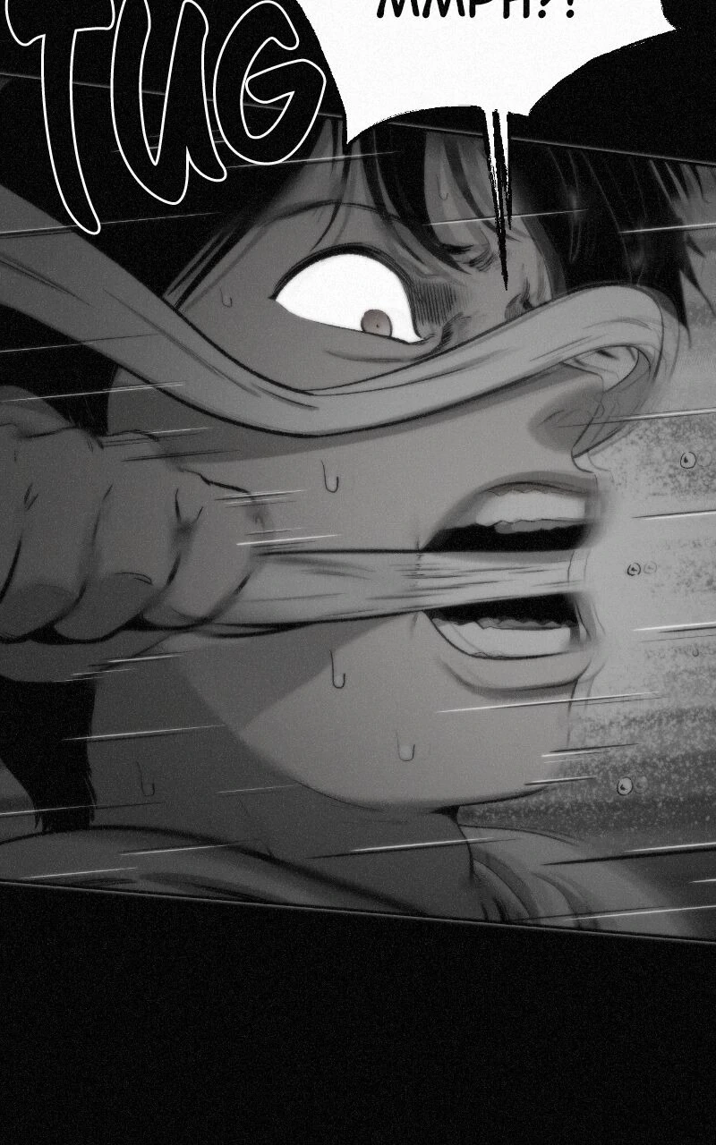 Read Love Thy Neighbour chapter 2 image 139 on Lezhin