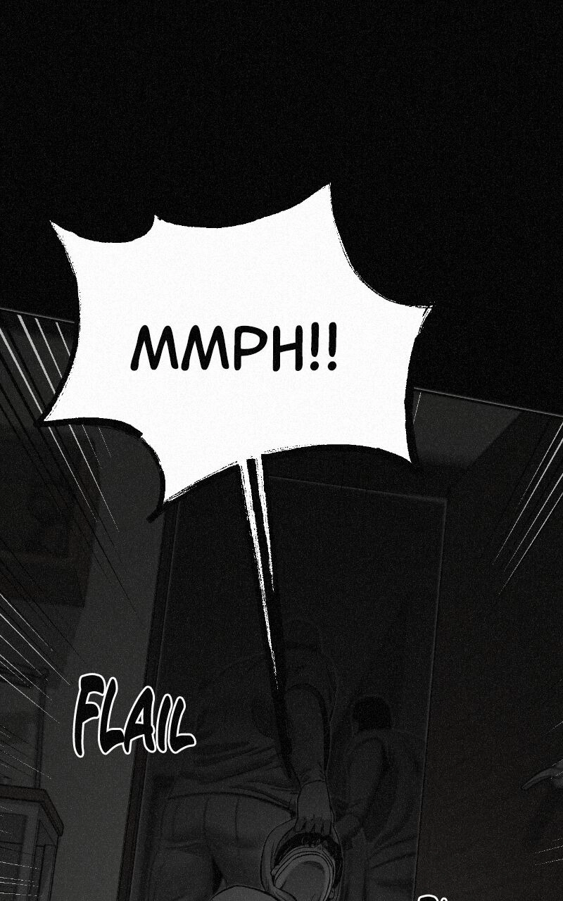 Read Love Thy Neighbour chapter 2 image 140 on Lezhin