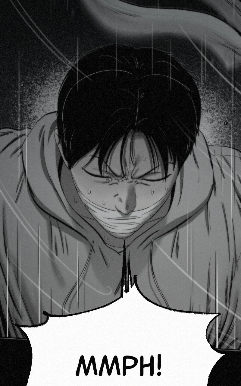 Read Love Thy Neighbour chapter 2 image 144 on Lezhin