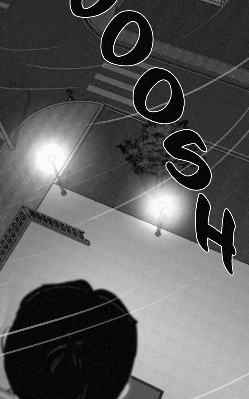 Read Love Thy Neighbour chapter 2 image 148 on Lezhin
