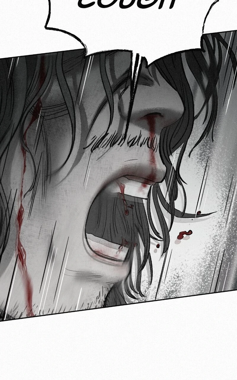 Read Love Thy Neighbour chapter 2 image 17 on Lezhin
