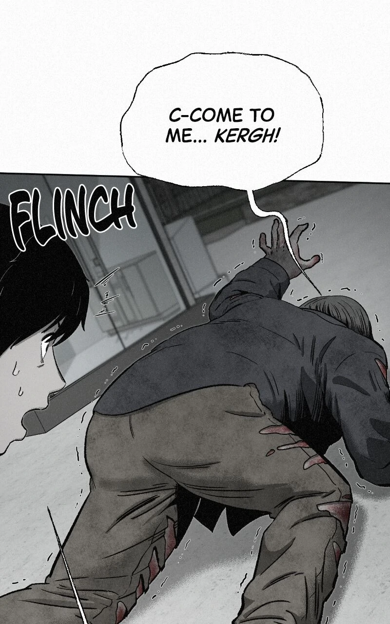 Read Love Thy Neighbour chapter 2 image 18 on Lezhin